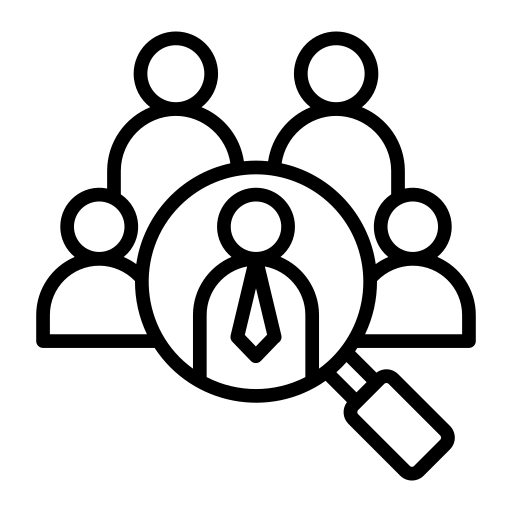 Hands-on Curriculum