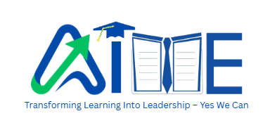 Aura-AITE Logo