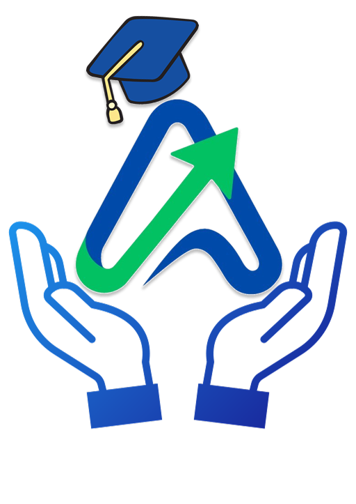 Aura AITE Logo